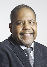 Foto de SAMUEL AUGUSTO DOS SANTOS