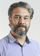 Foto de TIAGO MARIAN CARDOSO
