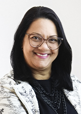 Foto de CARMEN CELIA LEANDRO DA SILVEIRA