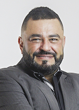 Foto de CRISTIANO SALLABERRY SANTAREM