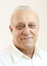 Foto de CASSIO ROGÉRIO MARTINS
