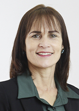 Foto de LIA MARCIA BRUNO