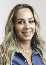 Foto de BIANCA JANAÍNA DE ABREU