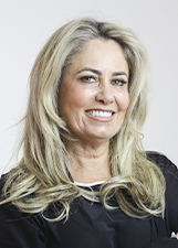 Foto de SHIRLEY SCHMITT
