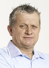 Foto de EMÍLIO DA SILVA