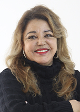 Foto de VERA LUCIA FERNANDES RODRIGUES E SILVA