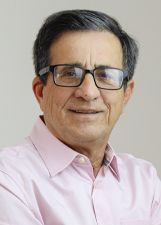 Foto de José Natal Pereira