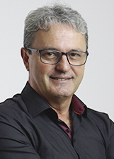 Foto de VALÉRIO VALDELINO DO NASCIMENTO