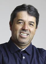 Foto de ROBERTO CARLOS DA SILVA GOMES