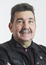 Foto de SERAFIM JOÃO TASCA