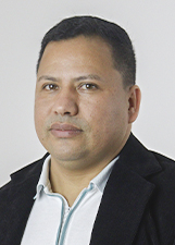 Foto de EDSON LUIZ FORTES