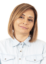 Foto de LUCIANA DE BASTOS SILVA