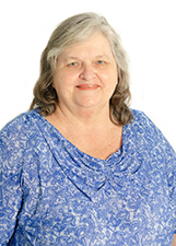 Foto de ESTER STREY