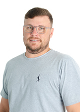 Foto de MICHEL RONCZKOSKI