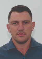 Foto de RAFAEL RENATO HARGER