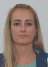 Foto de CLEIZI DIANA RECH