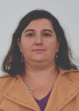Foto de LUCIANA BRUDER RICHARTZ