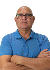 Foto de JOSÉ JACINTO