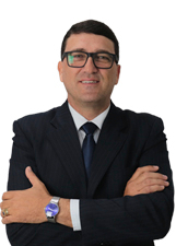 Foto de GESIEL CORDEIRO