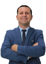 Foto de VALTER DA SILVA