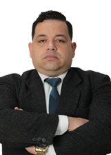 Foto de ANDERSON FAGUNDES DE OLIVEIRA