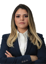Foto de ALINE CRISTIANE DOS SANTOS