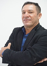 Foto de GERALDO ELIAS