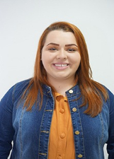 Foto de BRUNA SACHT