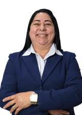 Foto de TERESINHA APARECIDA DE ARAUJO CAMARGO