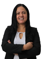 Foto de DENILDA DE MELO SILVA ALVES