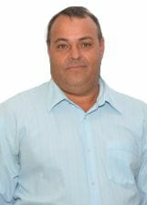 Foto de VOLNEI RODRIGUES