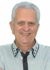 Foto de Cesar Luiz Cunha