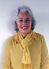 Foto de MARIA APARECIDA FERNANDES LORENZETTI