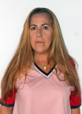 Foto de ROSINETE ZAPPELINI MENDONCA