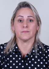 Foto de ANDREIA ZILLI