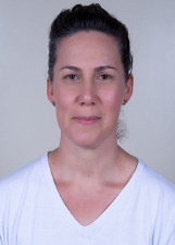 Foto de TERESA CRISTINA ESTEVAM DE SOUZA