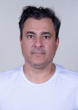 Foto de MARCOS RODRIGUES
