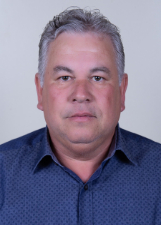 Foto de ADAIR CONSTANTE
