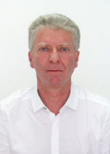 Foto de OMERO PRIM