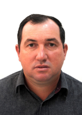 Foto de JORGE FERNANDO SALM