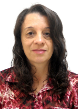 Foto de IANA PITAN