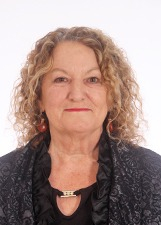 Foto de Cléia Marcia Ferreira Kuhnen