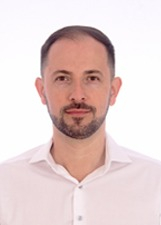 Foto de MARCELO KUHNEN