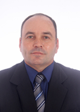 Foto de ROQUE MEES