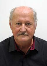 Foto de AUGUSTINHO SCHMIDT