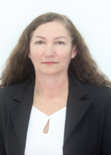 Foto de Maurilia de Melo Willvert