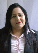Foto de DILCE APARECIDA CAXAMBU