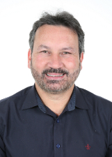 Foto de Marcelo Tadeo Rocha