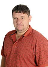 Foto de JACSON JENSEN