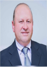 Foto de Almir Bechtold
